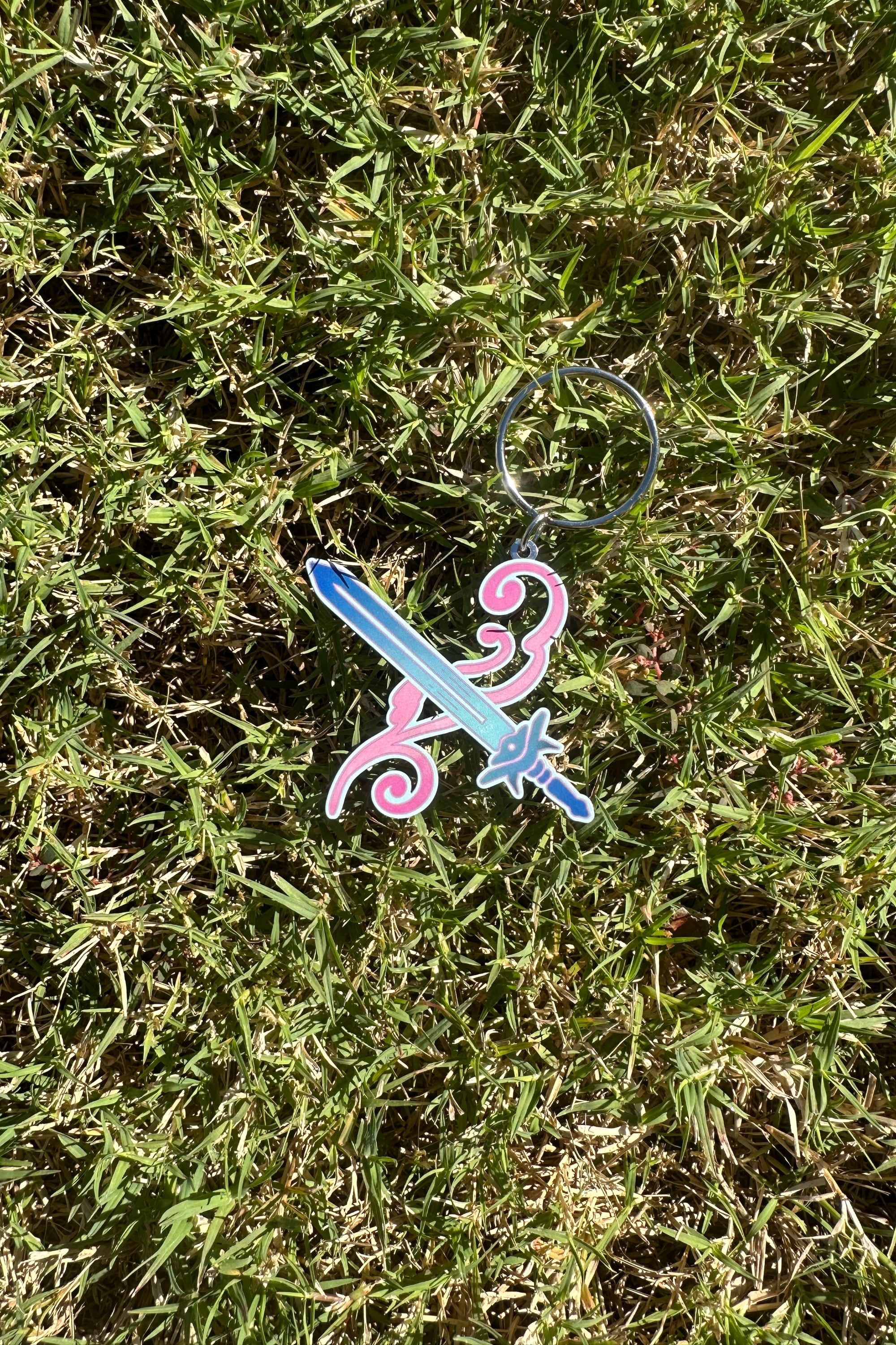 Zoom